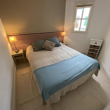 La Maison Des Bergeronnettes Pour 4 Personnes Vakantiehuis *
