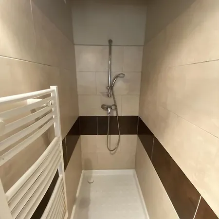 La Maison Des Bergeronnettes Pour 4 Personnes